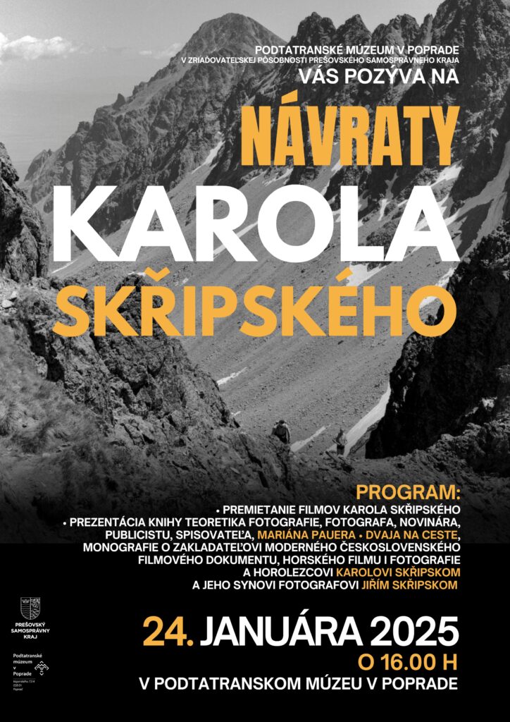 Návraty_Karola_Skřipského_jpg