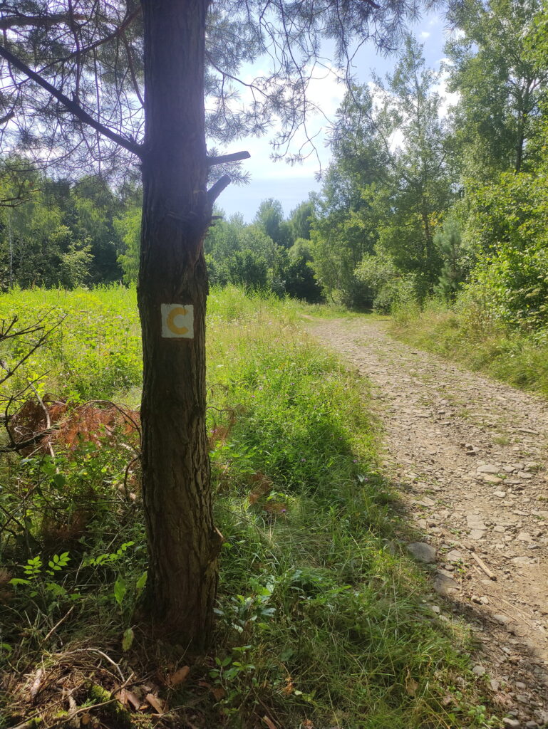Zdroj: cykloportal.sk