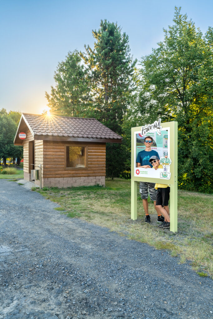 Fotopoint Havaj_Filip Lehotský