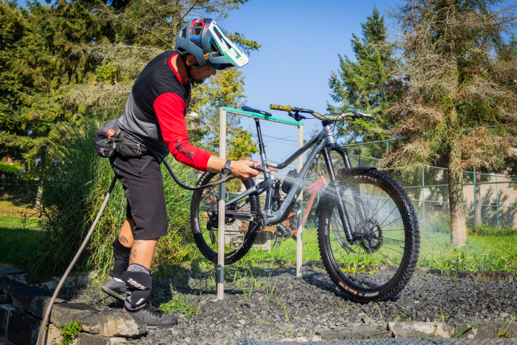BNV trail 8