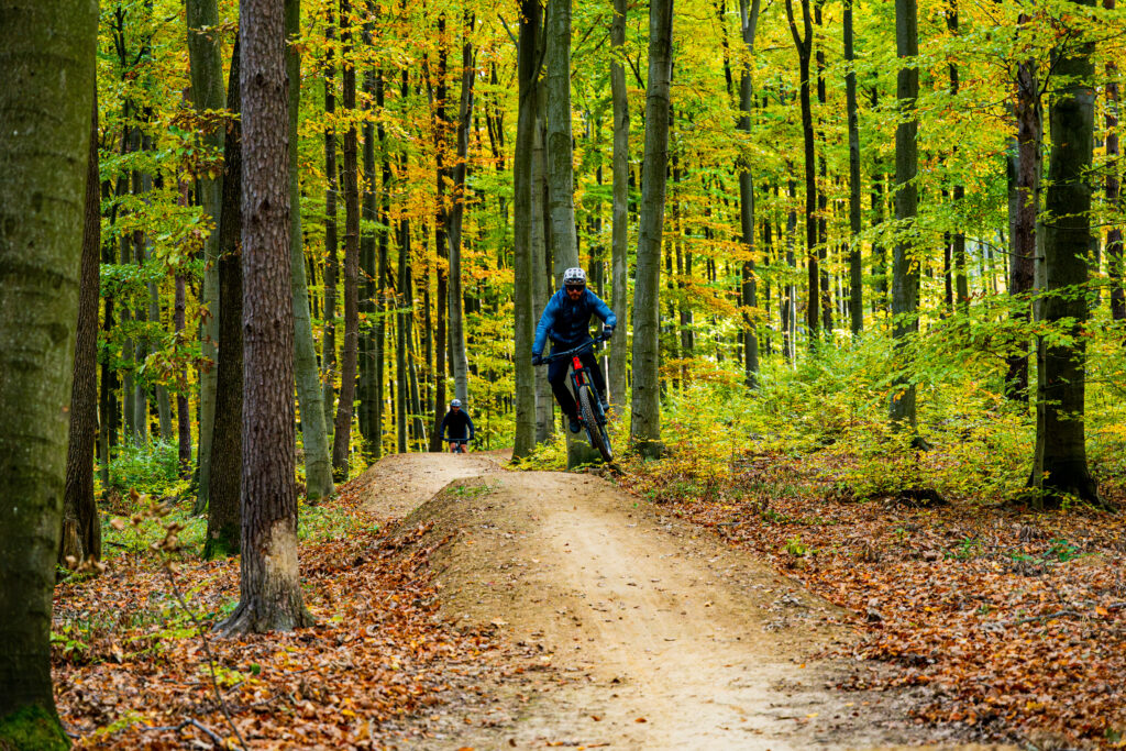 Oáza Trail_Severovýchod Slovenska_Erik Wittner-38