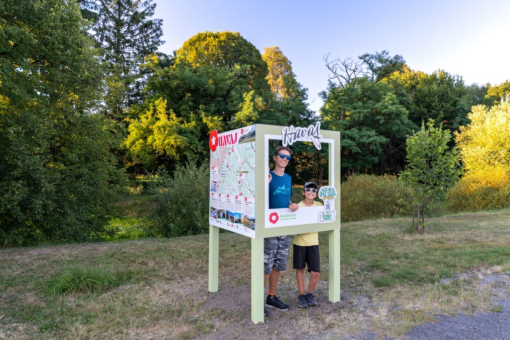 Fotopoint Havaj_Filip Lehotský